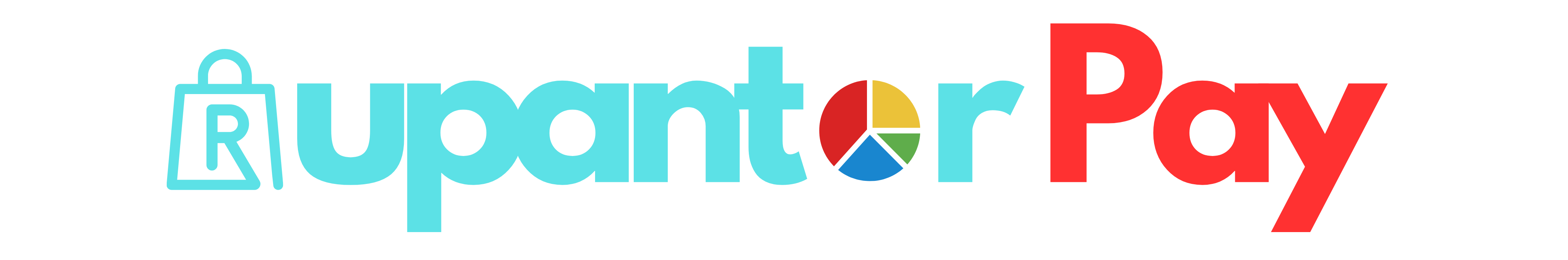 Auto payment Gateway